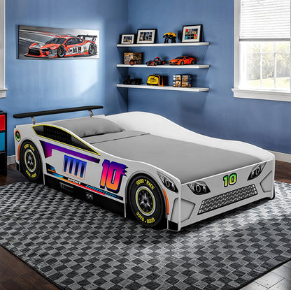 Karsten - Car Bed