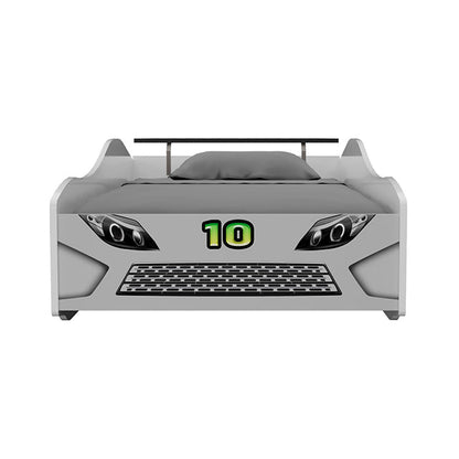 Karsten - Car Bed