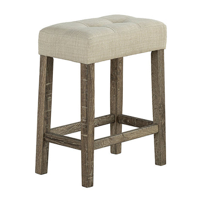 Adelaide - 3 Pc. Dining Table Set