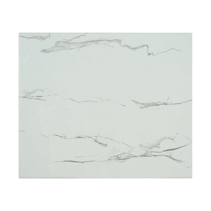 Chalcedony - 3 Pc. Dining Table Set