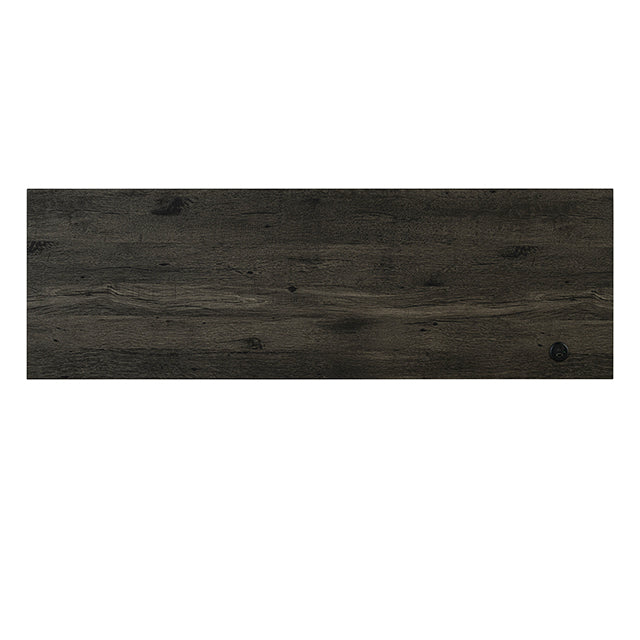 Ptolema - 4 Pc. Dining Table Set