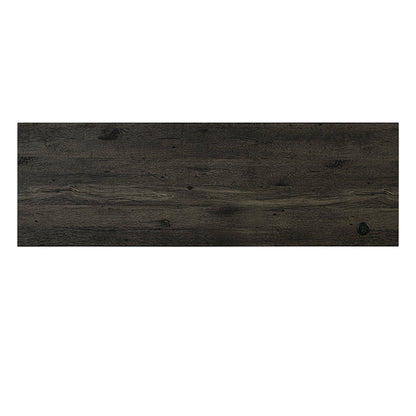 Ptolema - 4 Pc. Dining Table Set