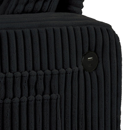Moretaine - Sofa