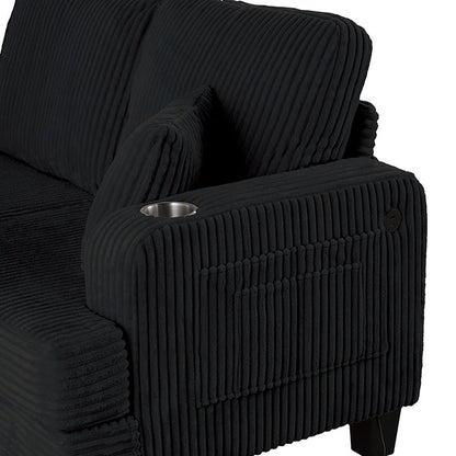 Moretaine - Sofa