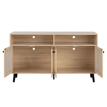 Idanha - TV Stand