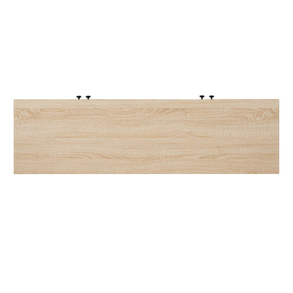 Idanha - TV Stand