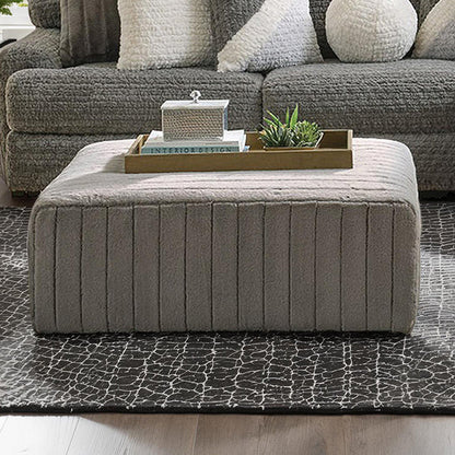 Elmhurst - Ottoman