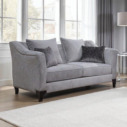 Goshen - Loveseat