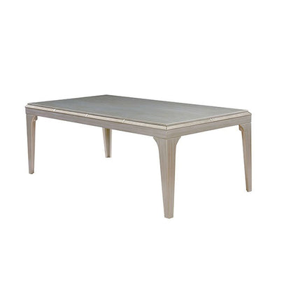 Diocles - 7 Pc Dining Table Set