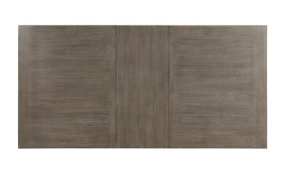 San Antonio - 7 Pc Dining Table Set