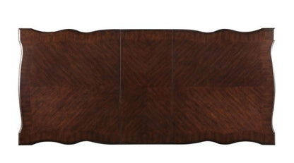Nouvelle - 7 Pc Dining Table Set