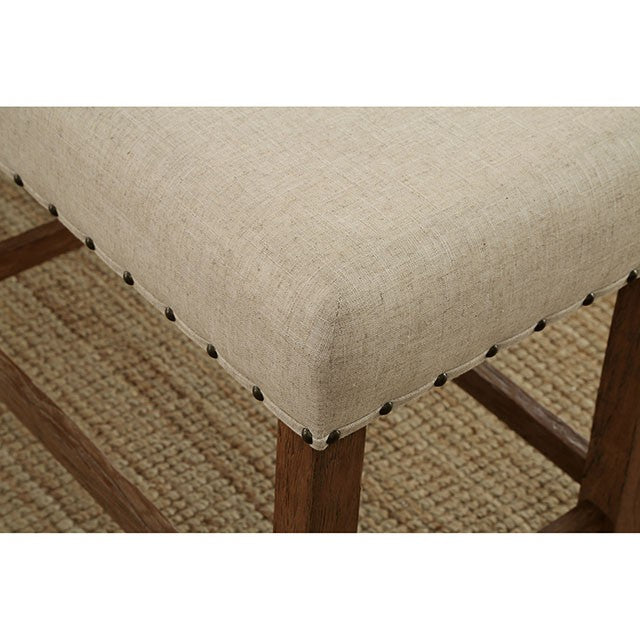 Sania - 5 Pc Bar Table Set