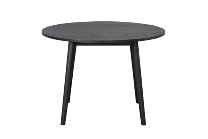 Yate - 5 Pc Dining Table Set