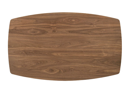 Ebikon - 5 Pc Counter Ht Table Set