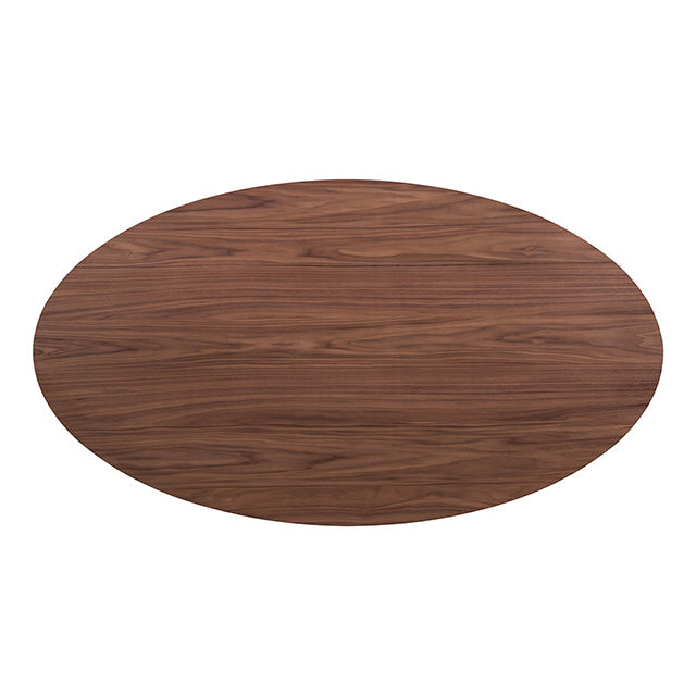 Narvik - 7 Pc Dining Table Set