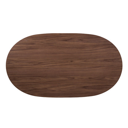 Uzwil - 7 Pc Dining Table Set