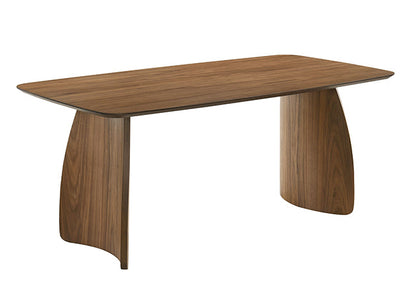 Alnwick - 7 Pc Dining Table Set