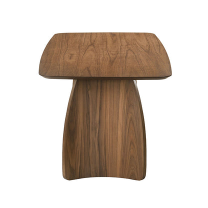 Alnwick - 7 Pc Dining Table Set