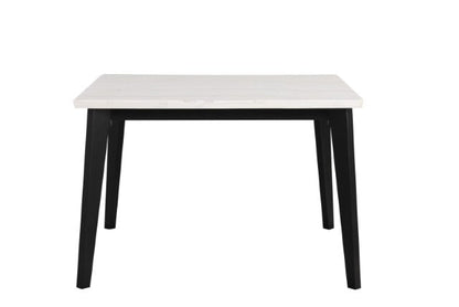 Sabro - 5 Pc Dining Table Set