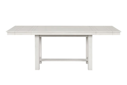 Ferrone - 7 Pc Dining Table Set