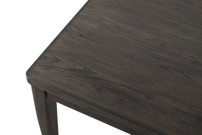Woolwich - 7 Pc Dining Table Set