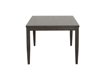 Woolwich - 7 Pc Dining Table Set