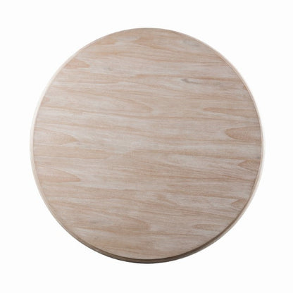 Orbetello - 5 Pc Counter Ht Table Set
