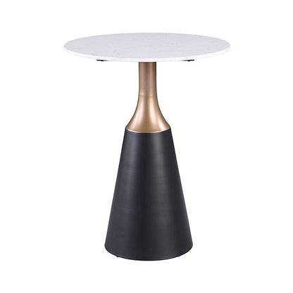 Streatham - 3 Pc Counter Ht Table Set