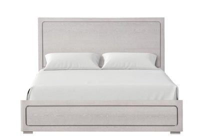 Crowthorne - 4 Pc Queen Bedroom Set