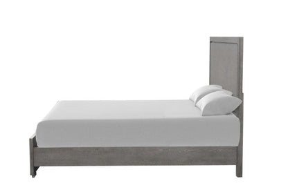 Crowthorne - 4 Pc Queen Bedroom Set