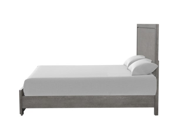 Crowthorne - 5 Pc Queen Bedroom Set