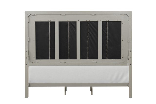 Midhurst - 4 Pc Queen Bedroom Set