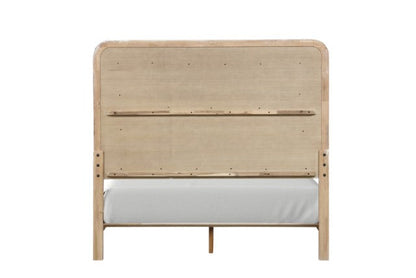 Handforth - 4 Pc Queen Bedroom Set