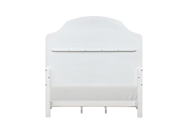 Whitehaven - 4 Pc Queen Bedroom Set
