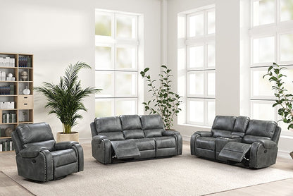 Tepic - Sofa