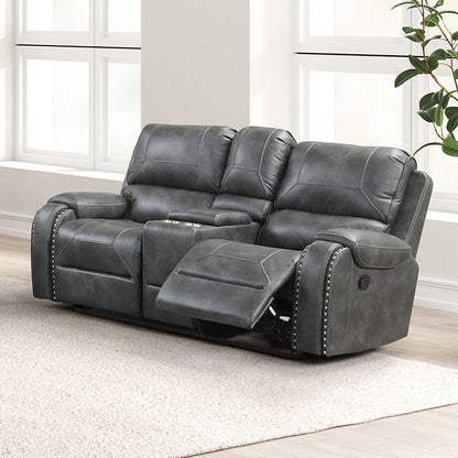 Tepic - Loveseat