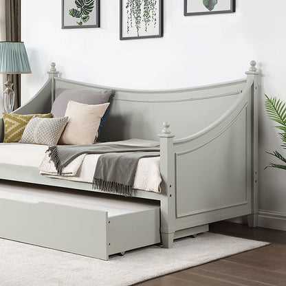 Lycoris - Daybed