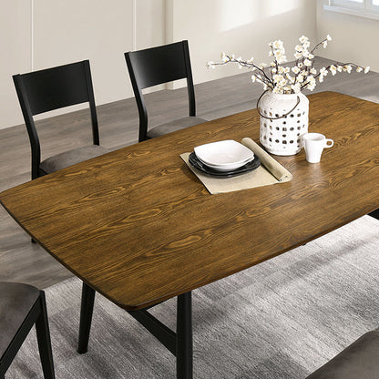 Oberwil - Dining Table