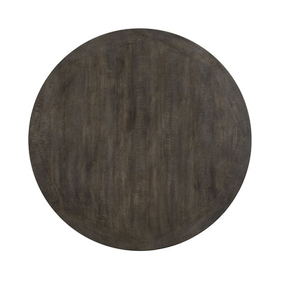 Auletta - Dining Table