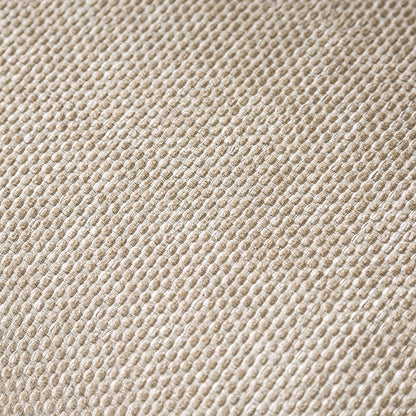 Catarina - Loveseat