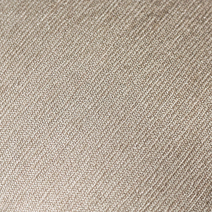 Belsize - Loveseat