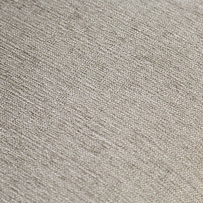 Belsize - Loveseat