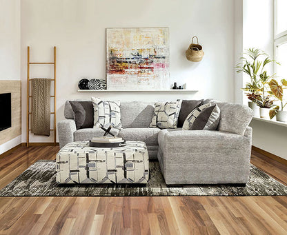 Walton - Sectional