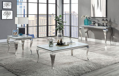 Wetzikon - Coffee Table