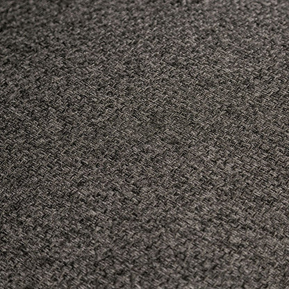 Krefeld - Sectional