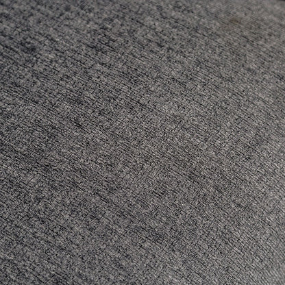 Dagmar - Loveseat