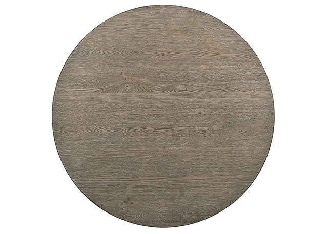 Dakota - Counter Ht. Table