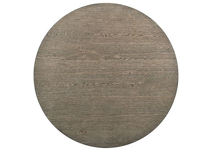 Dakota - Counter Ht. Table
