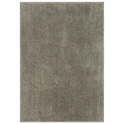Dufur - Area Rug