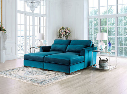 Peregrine - Sectional